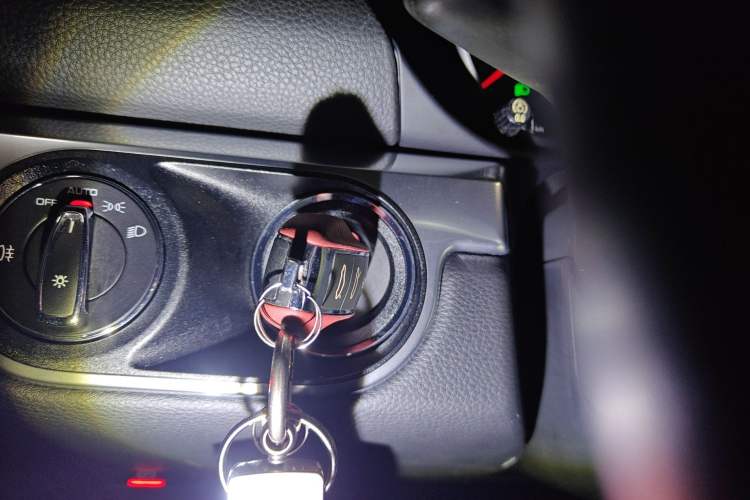 Used Porsche 718 2018 Boxster 2.0T