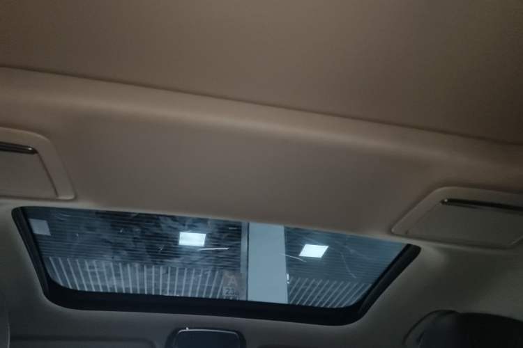 Used BMW 7 Series 2018 730Li Leading Model Excellence Package