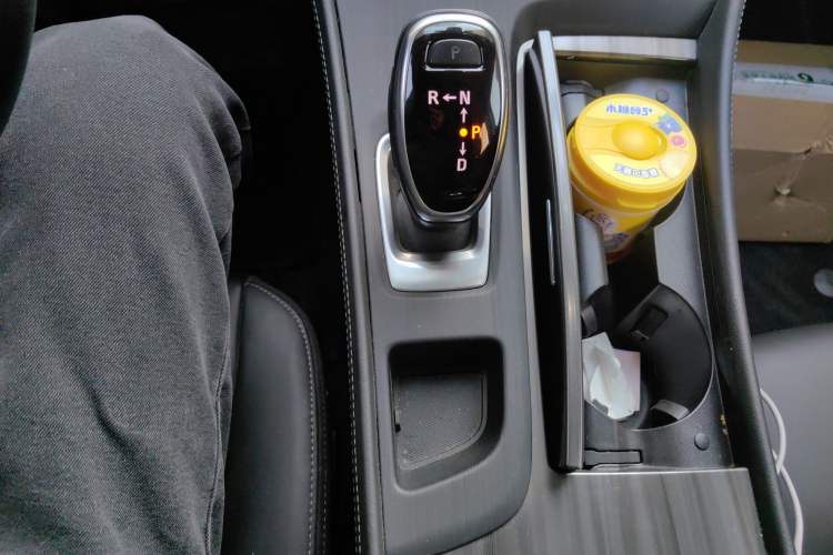 Used Buick LaCrosse 2020 652T Luxury Version
