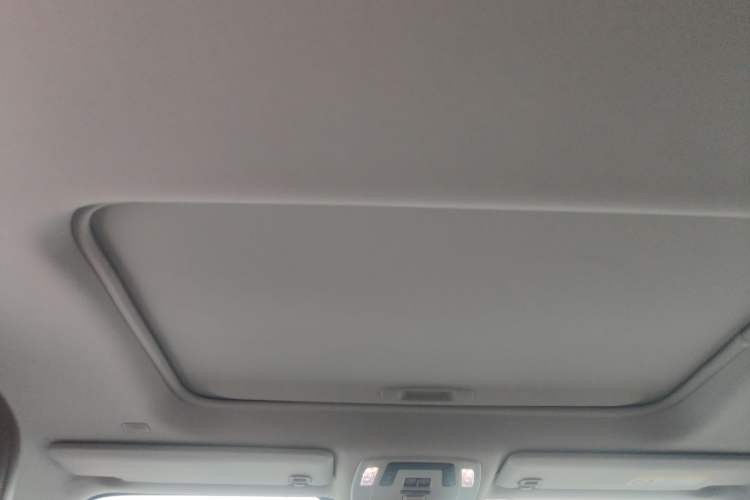 Used Toyota SIENNA 2023 2.5L Hybrid Comfort Edition