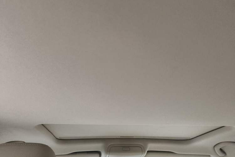 Used Volkswagen Passat 2013 1.8TSI DSG Prestige Edition
