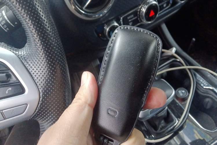 Used BAIC Off-Road BJ40 2021 2.0T Automatic Four-Wheel Drive Ring the Tower Champion Edition