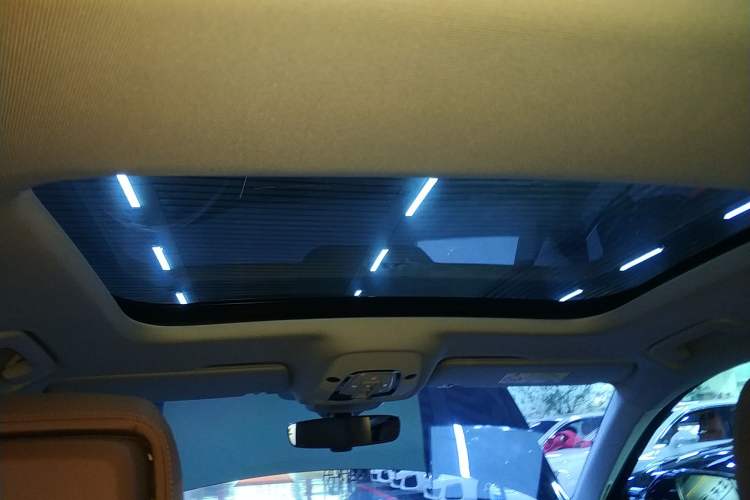 Used Audi A6L 2019 45 TFSI Prestige Elegant Edition
