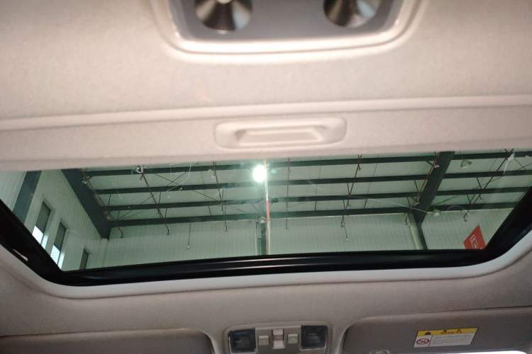 Used Kia K3 2021 Revised 1.5L CVT Fashion Edition