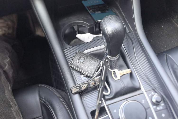 Used Mazda Mazda 3 Axela 2021 1.5L Automatic ZhiMei Edition
