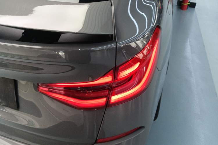 Used BMW 6 Series GT 2021 630i Luxury Design Package
