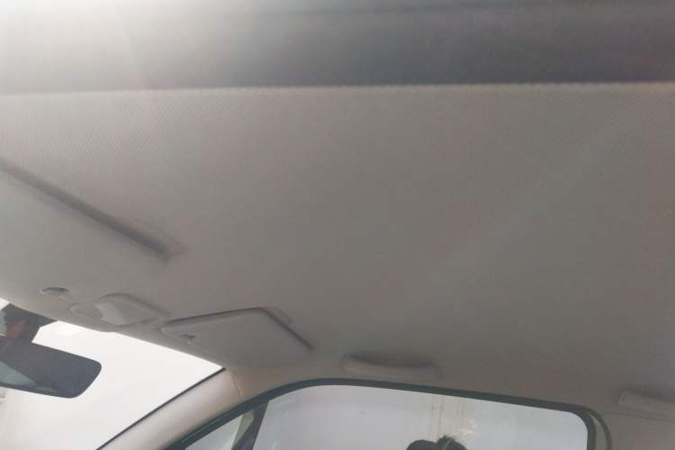 Used Wuling Hongguang MINIEV 2022 Macaron Fashion Edition Lithium-Nickel-Cobalt-Alpha-oxide