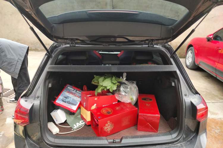 Used Volkswagen Golf GTI 2021 380TSI DSG GTI
