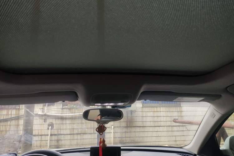 Used Audi Q3 2015 35 TFSI Comfort Model