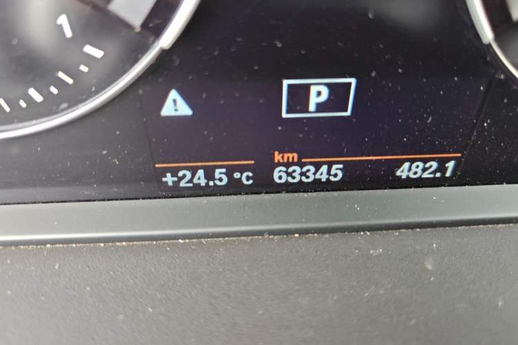 Used BMW 1 Series 2020 120i M Sport Package
