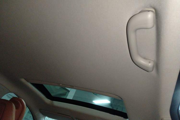 Used Qiyuan A05 2024 145 Max
