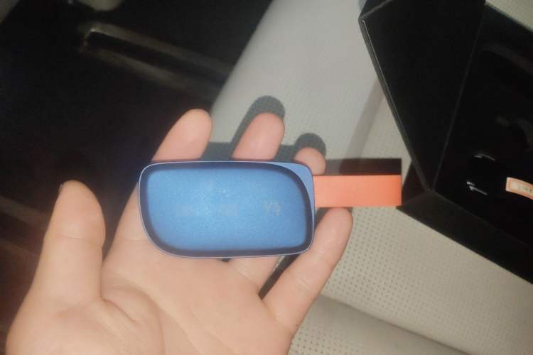 Used Lynk & Co 900 2025 2.0T Ultra