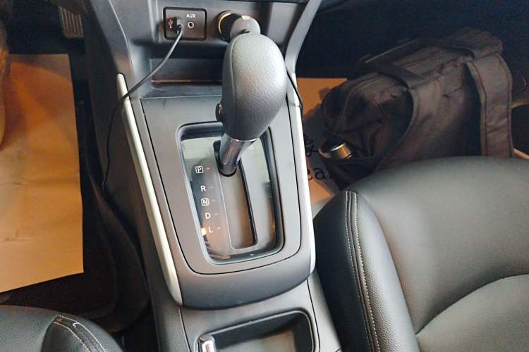 Used Nissan Sylphy 2019 Classic 1.6XE CVT Comfort Edition