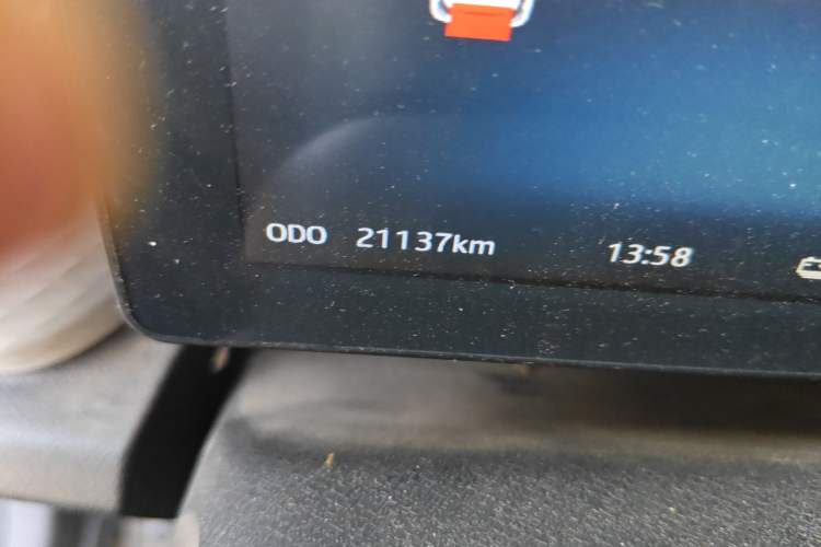 Used SOL E10X 2022 Flower Fairy Design Four-Leaf Clover