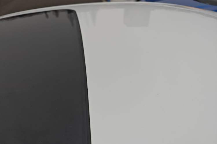 Used Volvo S60 2016 S60L T3 Smart Drive Edition
