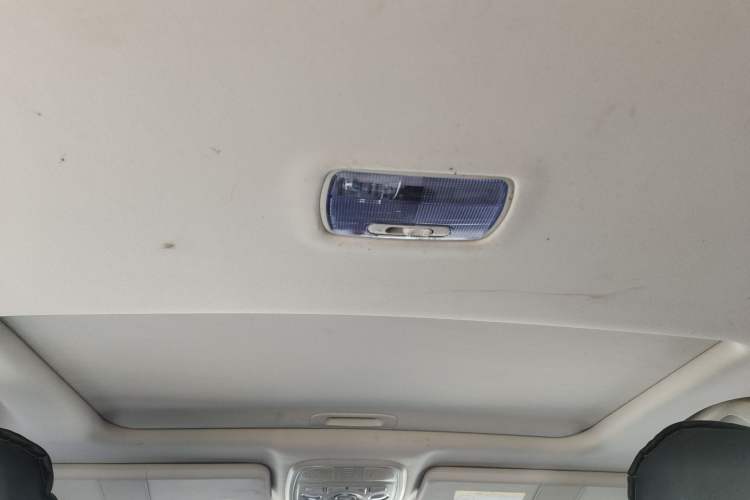 Used Haval H6 2019 Sport Edition 1.5T Automatic Two-Wheel Drive Elite Model China VI
