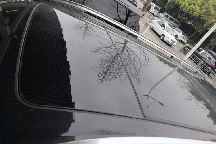 Used BMW X7 2023 xDrive40i Luxury Package with Leading Features