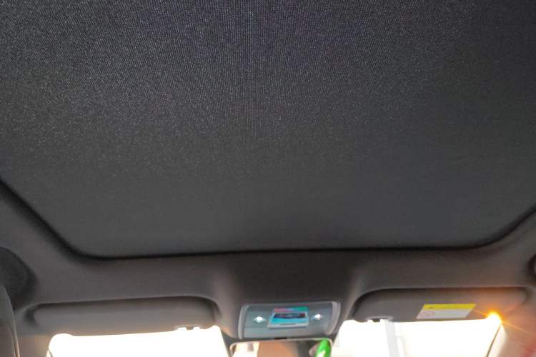 Used BYD Seal 06GT 2025 Intelligent Driving Version 605 Heatwave Edition