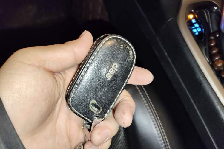 Used Jeep Grand Cherokee 2016 3.0L Elite Navigation Edition
