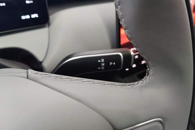 Used Nio ET5T 2025 75 kWh Touring
