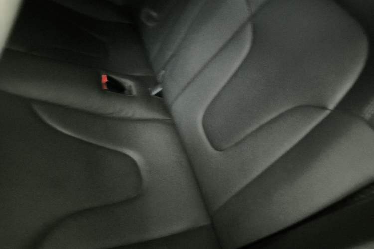 Used Audi TT 2013 TT Coupe 45 TFSI
