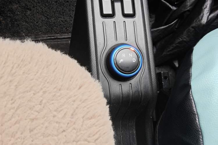 Used Wuling Hongguang MINIEV 2020 Freedom Version Lithium Iron Phosphate
