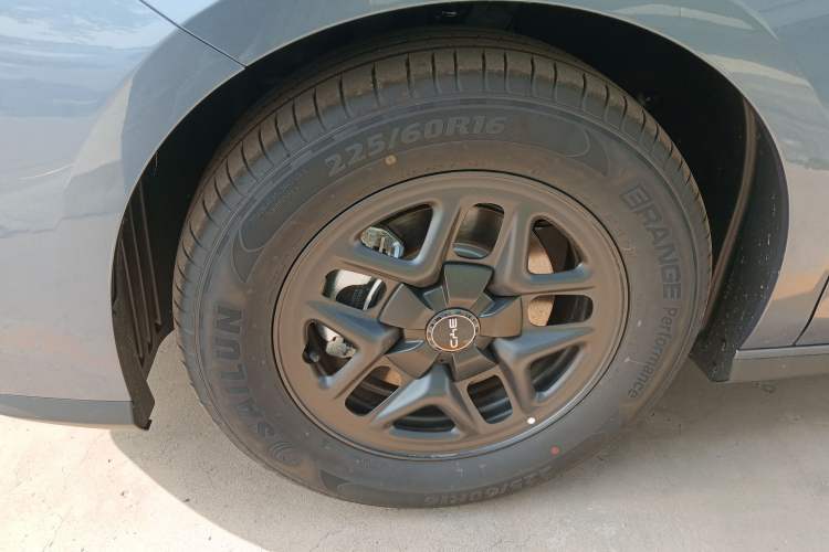 Used BYD Seal 05 DM-i 2025 DM-i Smart Drive 55KM Luxury Model