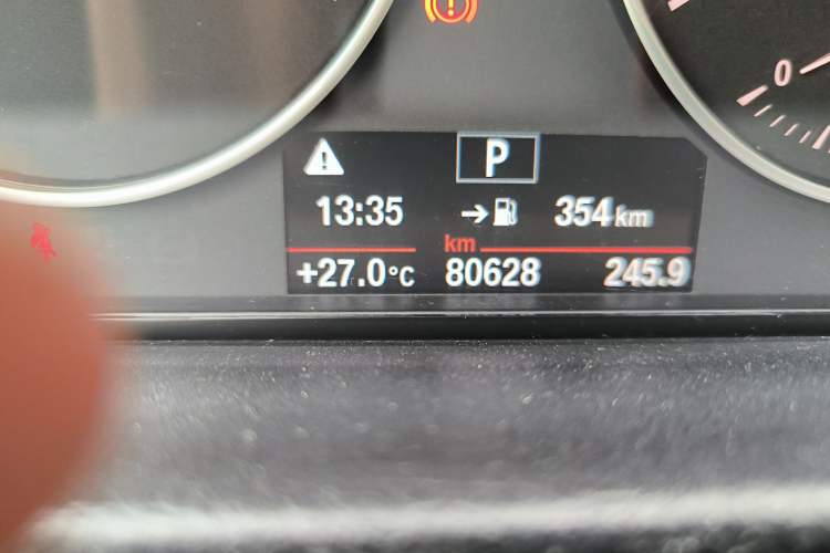 Used BMW 4 Series 2016 420i Gran Coupe Active Edition
