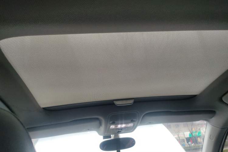 Used Audi A1 2014 30 TFSI Sportback Comfort Model