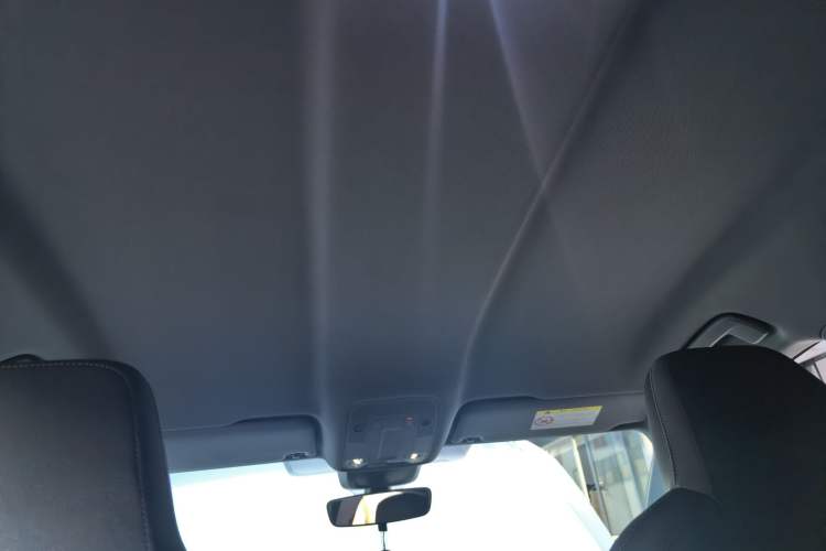 Used Audi A3 2021 Sportback 35 TFSI Advanced Sport Edition