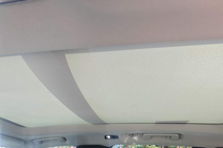 Used Volvo XC90 2018 T6 Zhiyi Edition 7-Seater
