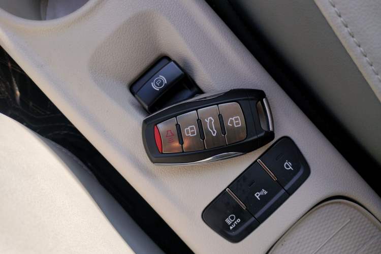 Used ORA White Cat 2020 401 km Flagship Version