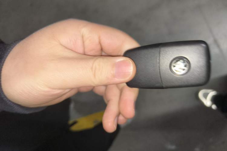 Used Volkswagen Passat 2014 1.8TSI DSG Prestige Navigation Edition