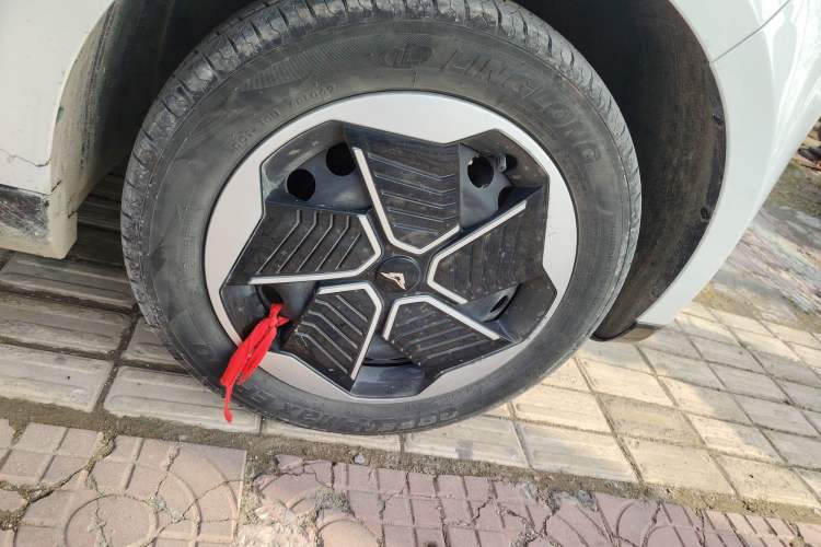 Used Cowin October 2023 201km Wave Rider Edition