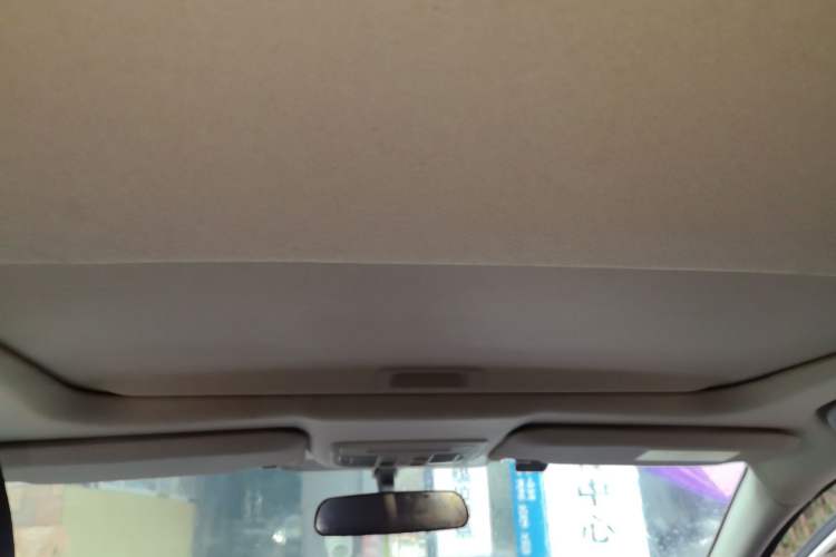 Used Honda Civic 2016 220TURBO CVT Prestige Edition