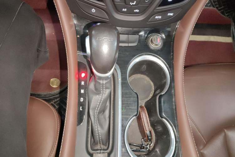 Used Buick Envision 2020 20T Two-Wheel Drive Luxury Model