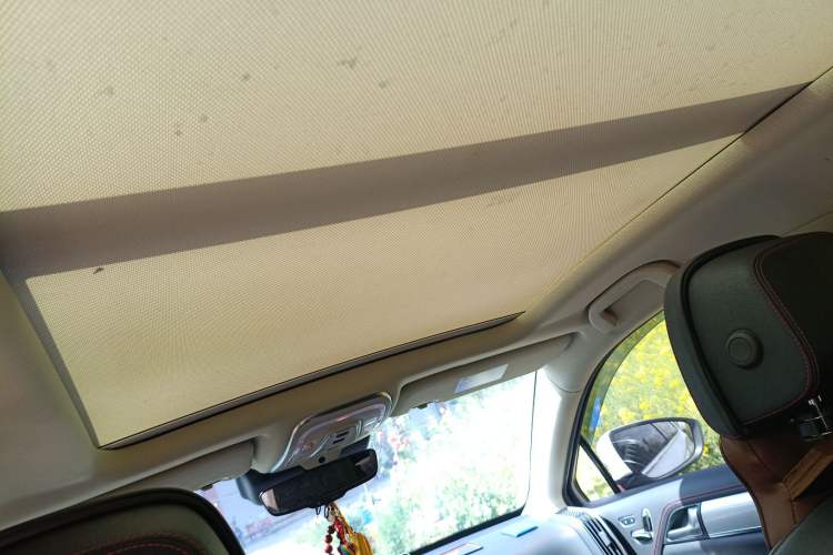 Used BYD Tang New Energy 2019 DM 2.0T All-Wheel Drive Connected Leading Model 7 Seats China VI Standard