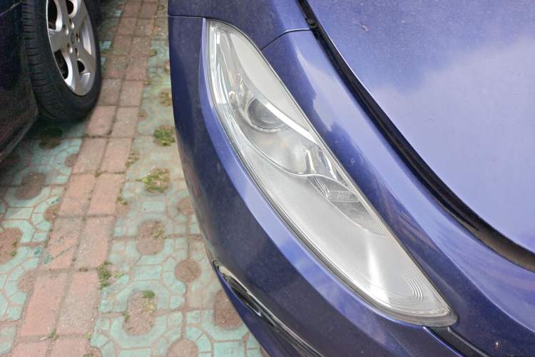 Used Fiat Ottimo 2014 1.4T Automatic Sport Edition