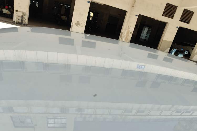 Used Wuling Hongguang MINIEV 2021 Macaron Premium Model – Lithium Iron Phosphate