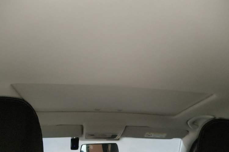 Used Volkswagen Lavida 2019 Lavida Start 1.5L Automatic Comfort Edition China VI Standard