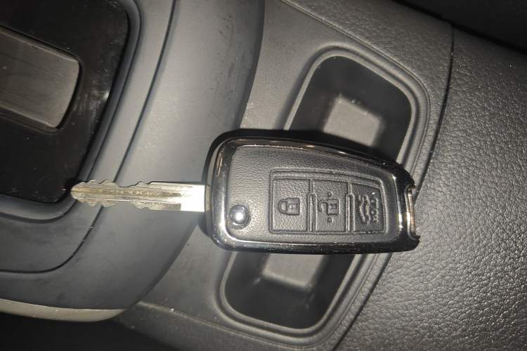 Used Nissan Sylphy 2024 Restyled Version 2 Classic 1.6XE CVT Comfort Edition
