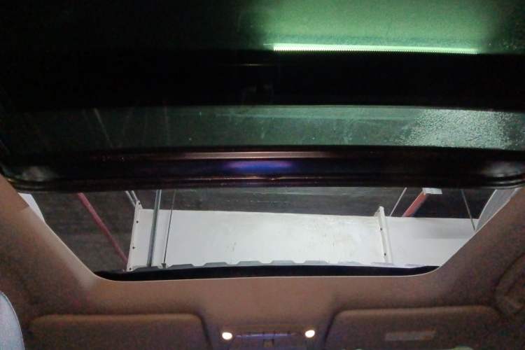 Used Nissan X-Trail 2014 2.0L CVT Smart Edition 2WD
