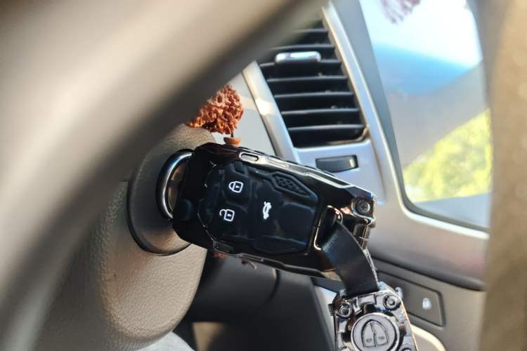 Used Chevrolet Cruze 2015 1.5L Classic SL MT