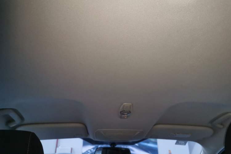 Used Ford Kuga 2017 EcoBoost 180 Two-Wheel-Drive Elite Trim