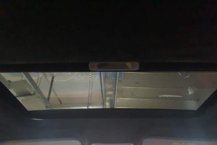 Used Tank 300 2021 Off-Road Edition 2.0T Challenger