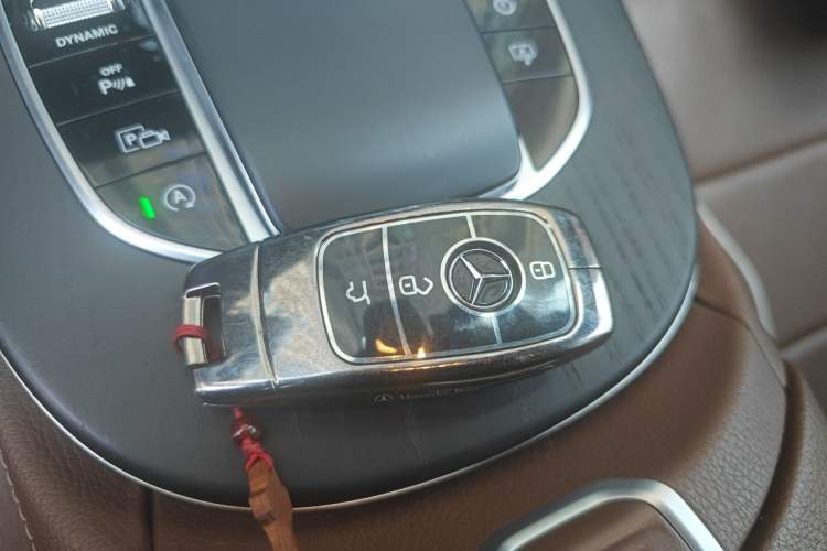 Used Mercedes-Benz E-Class 2023 Restyled E 300 L Sport Luxury Edition