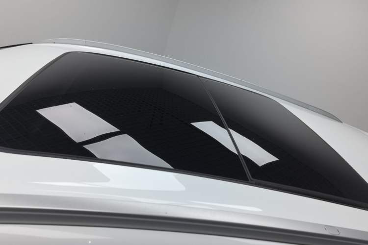 Used Geely Auto Coolray 2020 PRO 260T DCT Knight
