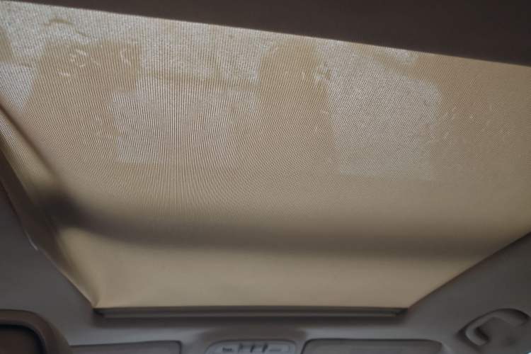 Used Buick LaCrosse 2012 2.4L SIDI Luxury Edition