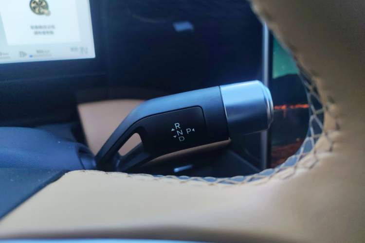 Used Geely Galaxy L7 2024 1.5T 115 km MAX Dragon Edition