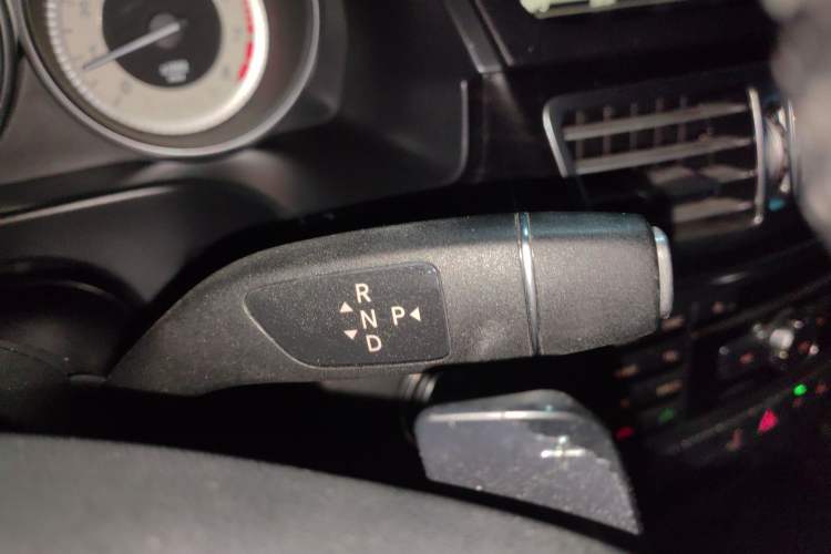 Used Mercedes-Benz E-Class 2015 E 260 L Sport Edition
